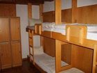 фото отеля Jugendherberge Hostel Feldkirch