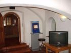 фото отеля Jugendherberge Hostel Feldkirch