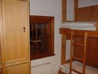 фото отеля Jugendherberge Hostel Feldkirch