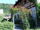 фото отеля Jugendherberge Hostel Feldkirch