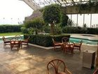 фото отеля Sevilla Palace Hotel Mexico City