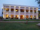 фото отеля Golkonda Resort & Spa