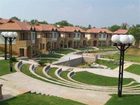 фото отеля Golkonda Resort & Spa