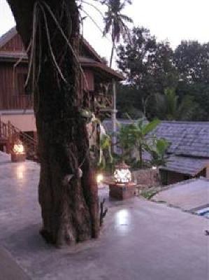фото отеля My Dream Boutique Resort & Spa