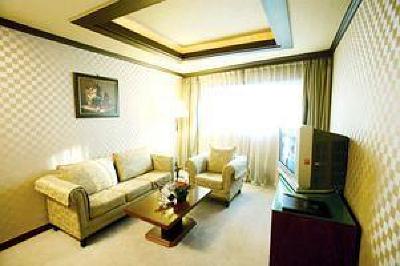 фото отеля Hotel Zeumes Airport Incheon