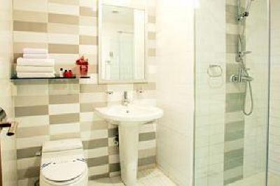 фото отеля Hotel Zeumes Airport Incheon