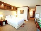 фото отеля Hotel Zeumes Airport Incheon
