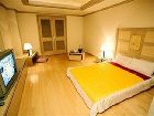 фото отеля Hotel Zeumes Airport Incheon