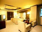 фото отеля Hotel Zeumes Airport Incheon