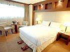фото отеля Hotel Zeumes Airport Incheon