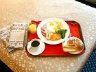 фото отеля Hotel Zeumes Airport Incheon