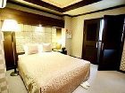 фото отеля Hotel Zeumes Airport Incheon