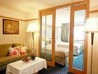 фото отеля Hotel Zeumes Airport Incheon
