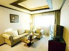 фото отеля Hotel Zeumes Airport Incheon