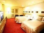 фото отеля Hotel Zeumes Airport Incheon