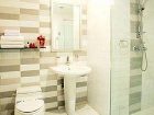 фото отеля Hotel Zeumes Airport Incheon