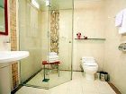 фото отеля Hotel Zeumes Airport Incheon