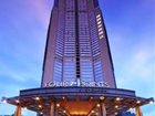 фото отеля Four Points Hotel Shenzhen
