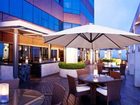 фото отеля Four Points Hotel Shenzhen