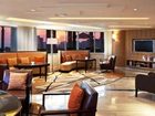 фото отеля Four Points Hotel Shenzhen