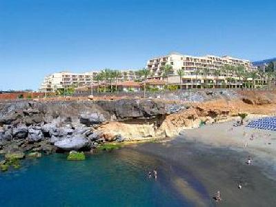 фото отеля ClubHotel Riu Buena Vista