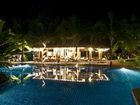 фото отеля Palm Galleria Resort Phang Nga