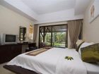фото отеля Palm Galleria Resort Phang Nga