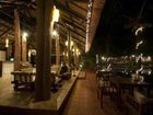 фото отеля Palm Galleria Resort Phang Nga