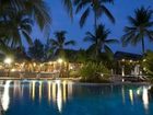 фото отеля Palm Galleria Resort Phang Nga