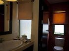 фото отеля Palm Galleria Resort Phang Nga