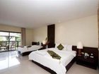 фото отеля Palm Galleria Resort Phang Nga