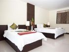 фото отеля Palm Galleria Resort Phang Nga