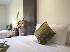 фото отеля Palm Galleria Resort Phang Nga