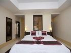 фото отеля Palm Galleria Resort Phang Nga