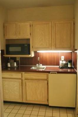 фото отеля Hampton Inn Selinsgrove Shamokin Dam