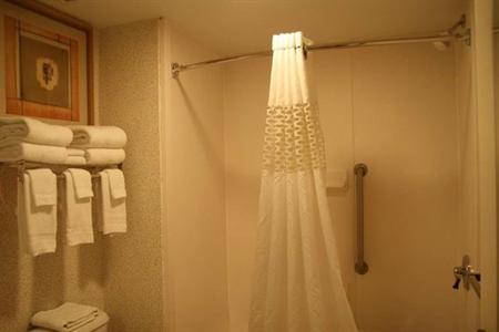 фото отеля Hampton Inn Selinsgrove Shamokin Dam