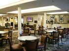 фото отеля Hampton Inn Selinsgrove Shamokin Dam