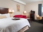 фото отеля Hampton Inn Selinsgrove Shamokin Dam