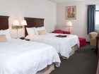 фото отеля Hampton Inn Selinsgrove Shamokin Dam