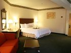 фото отеля Hampton Inn Selinsgrove Shamokin Dam
