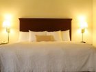 фото отеля Hampton Inn Selinsgrove Shamokin Dam