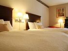 фото отеля Hampton Inn Selinsgrove Shamokin Dam