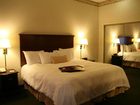 фото отеля Hampton Inn Selinsgrove Shamokin Dam