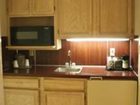 фото отеля Hampton Inn Selinsgrove Shamokin Dam