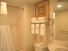 фото отеля Hampton Inn Selinsgrove Shamokin Dam