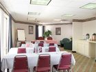 фото отеля Hampton Inn Selinsgrove Shamokin Dam