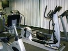 фото отеля Hampton Inn Selinsgrove Shamokin Dam