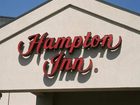 фото отеля Hampton Inn Selinsgrove Shamokin Dam