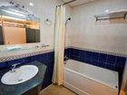 фото отеля Nouveau Happy Inn