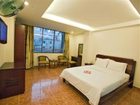 фото отеля Nouveau Happy Inn